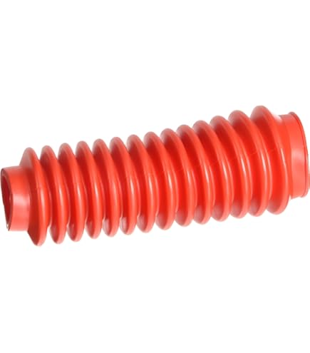 8-Quart Digital Air Fryer