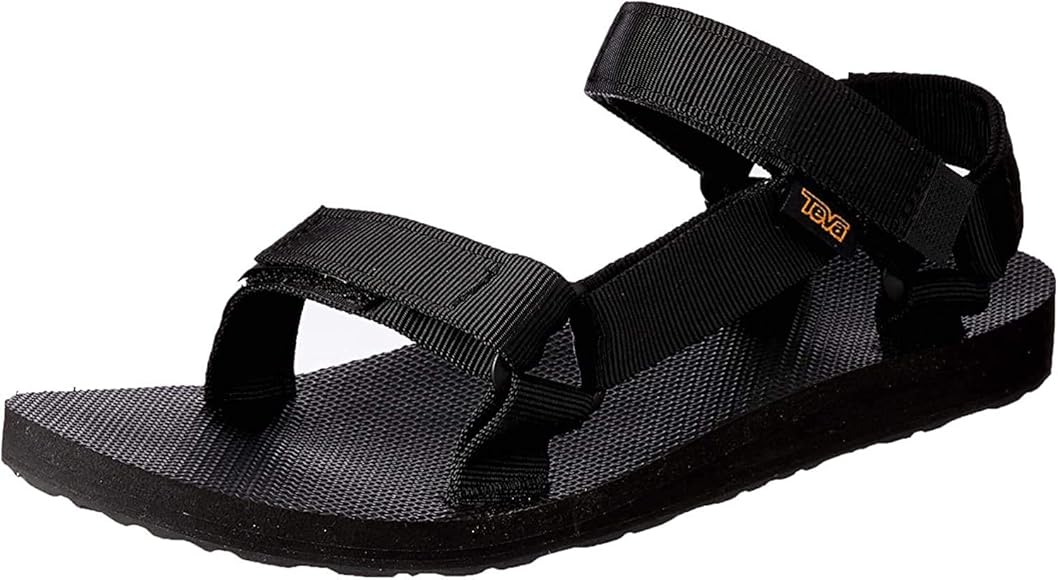 teva women's original sandal