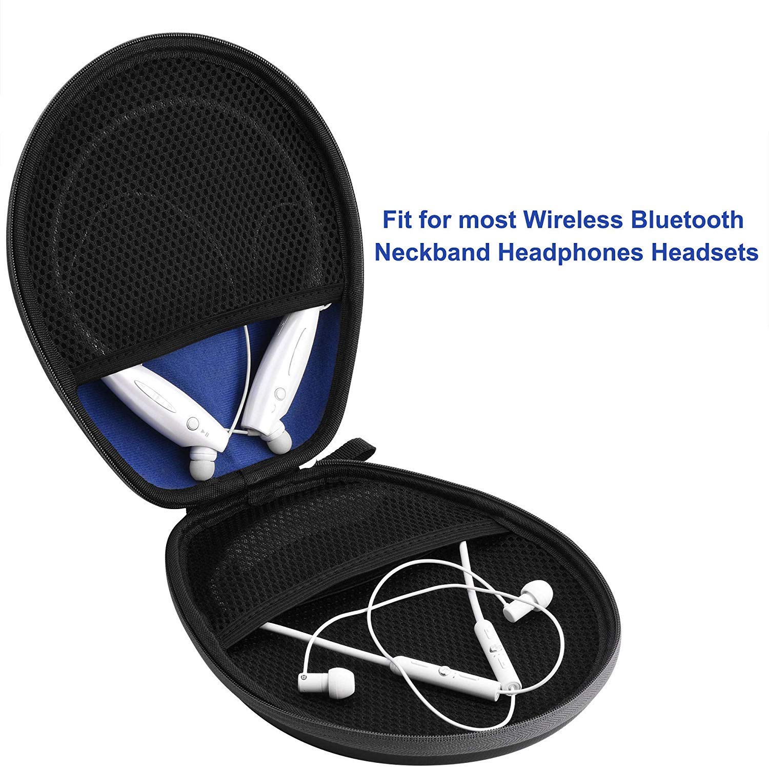 Best lg bluetooth hbs 810 black