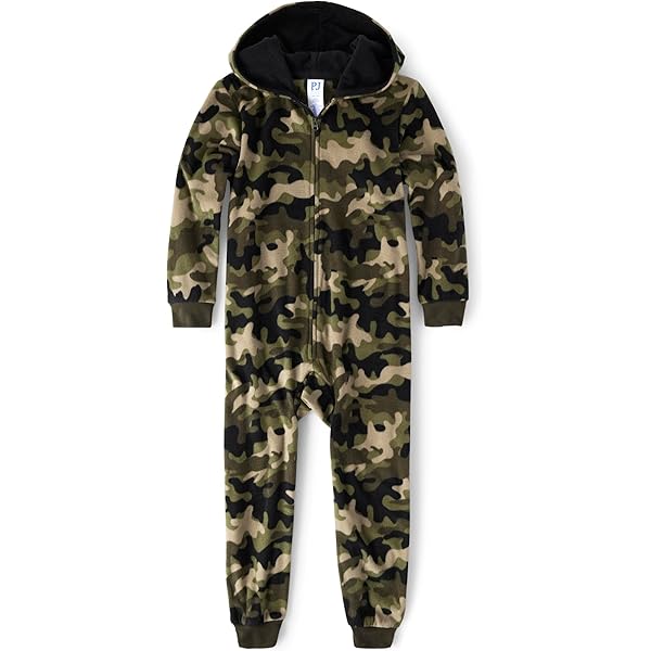 ONEUS グッズ 188 Amazon.com: A2Z 4 Kids Girls Boys A2Z Onesie One Piece Zip