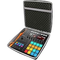 Amazon.com: GEEKRIA Analog Device Case Compatible with Native