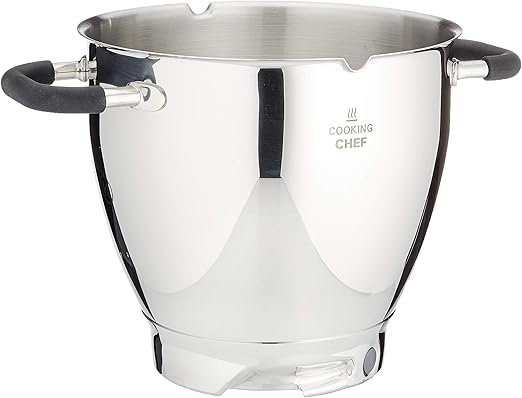 kenwood dishwasher silver