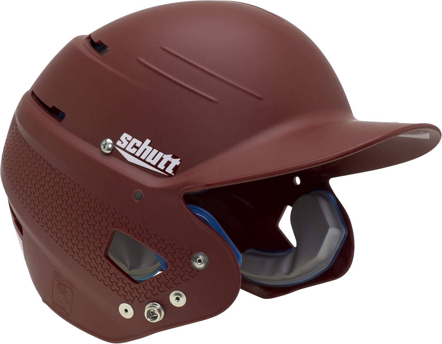 low profile rowing machine