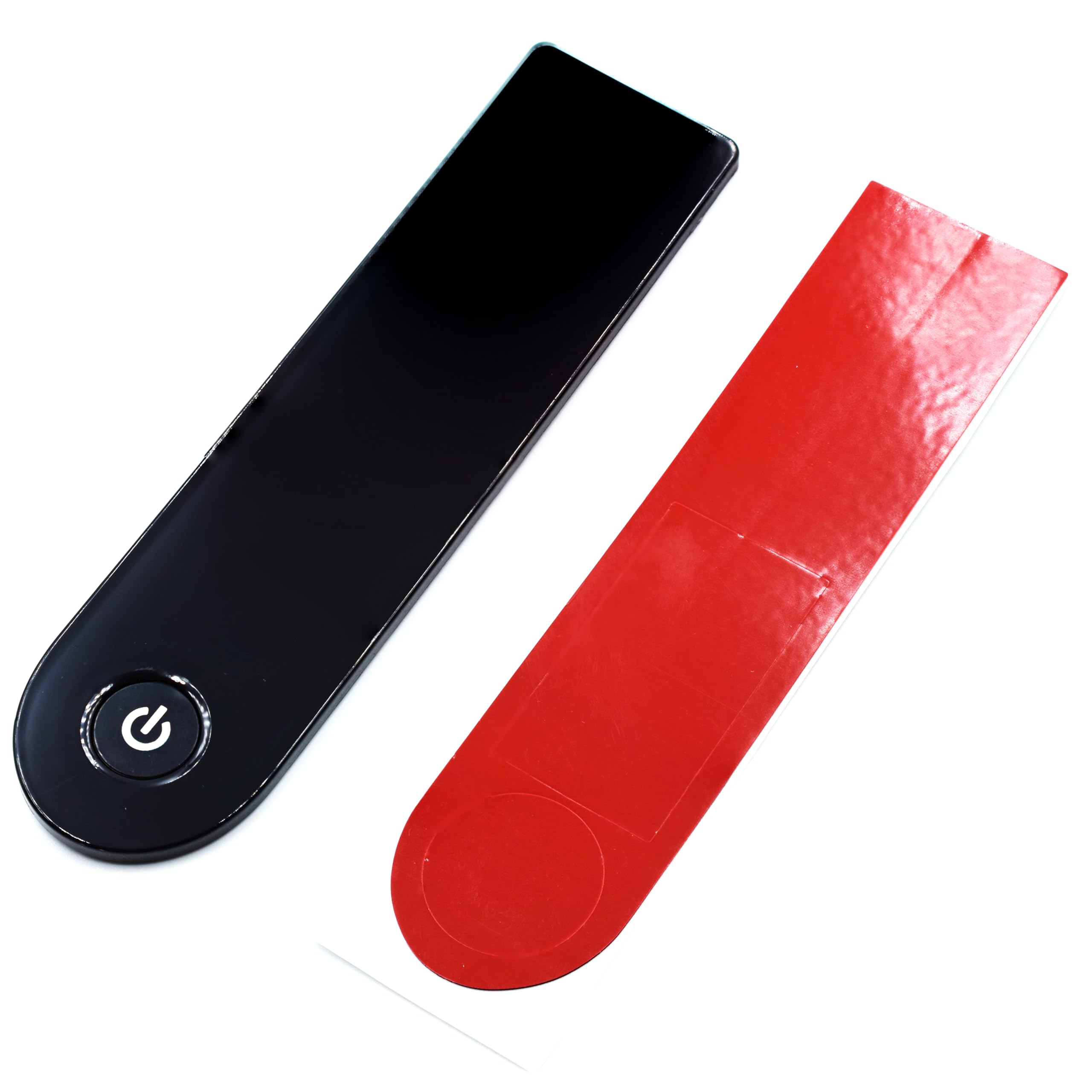 myBESTscooter - Dashboard Display Plastic Shell Cover For Xiaomi Pro 4 Electric Scooter