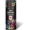 FRAMAR Dye Defender Hair Color Barrier Cream – Skin Protector From Hair Dye, Hair Colour Remover, Hairline Protector, Hair Dy