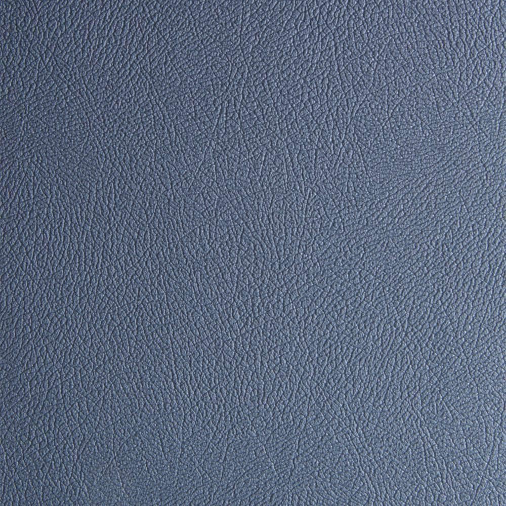 Amazon Com G Floor Blt Levant Garage Floor Mat 55 Mil Garage