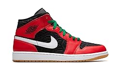 Nike Men's Air Jordan 1 Mid SE