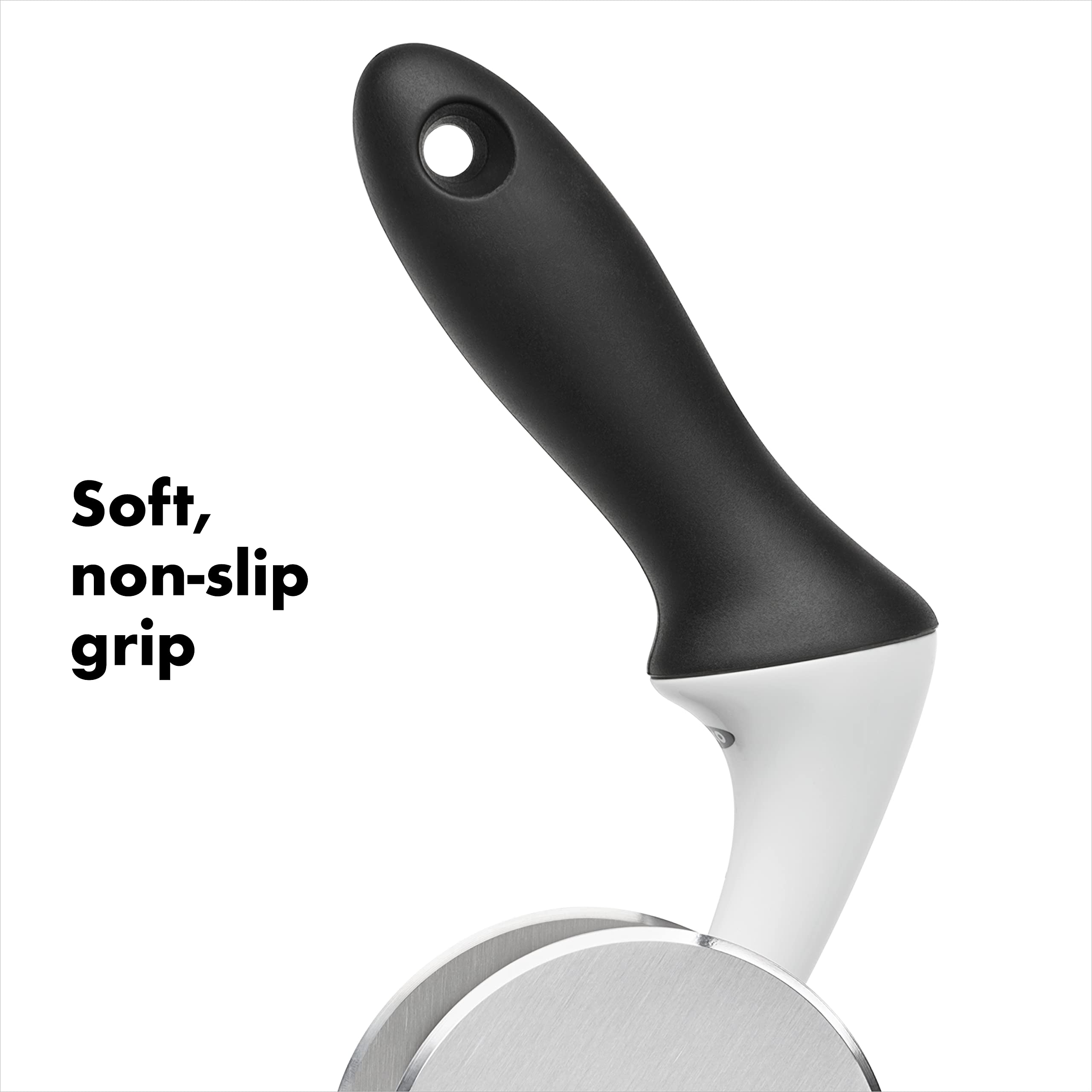 OXO Good Grips Salad Chopper With Bowl