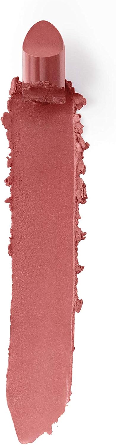 Pintalabios Lasting Finish Rimmel London, 008 Tender Mauve, 4 g (Pack of 1) - Image 5