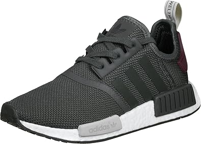 nmd r1w