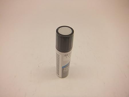 Amazon マツダ ｃｘ ３ Dk5fw Dk8fw タッチペイント47aセラミックメタリック ペイント 車 バイク