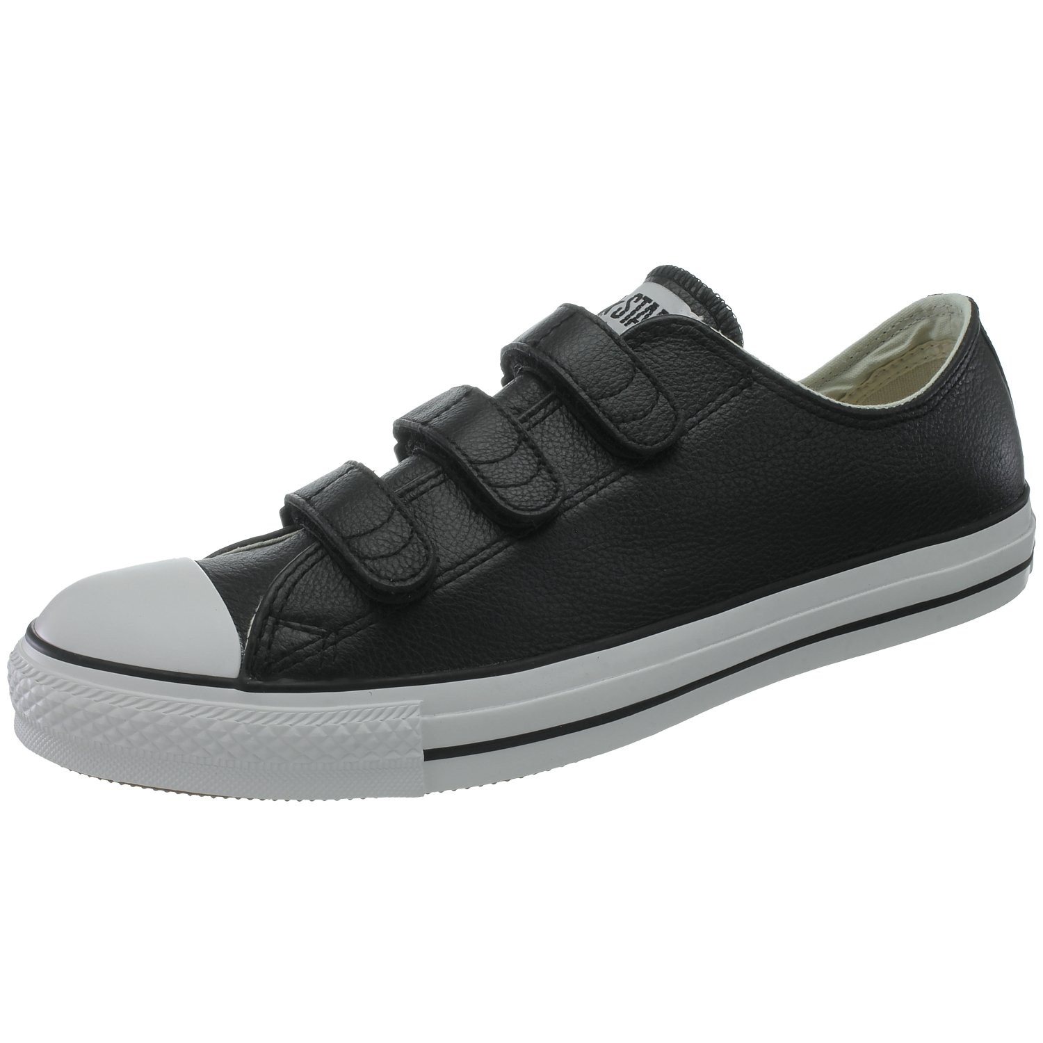 velcro converse adults