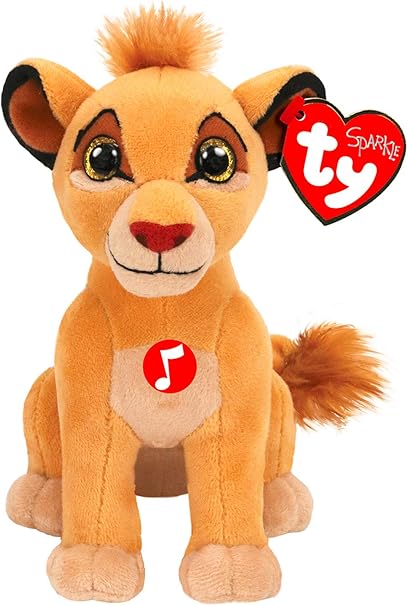 simba toys amazon