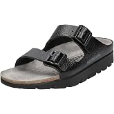 Mephisto mens Zonder