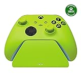 Razer Universal Quick Charging Stand for Xbox
