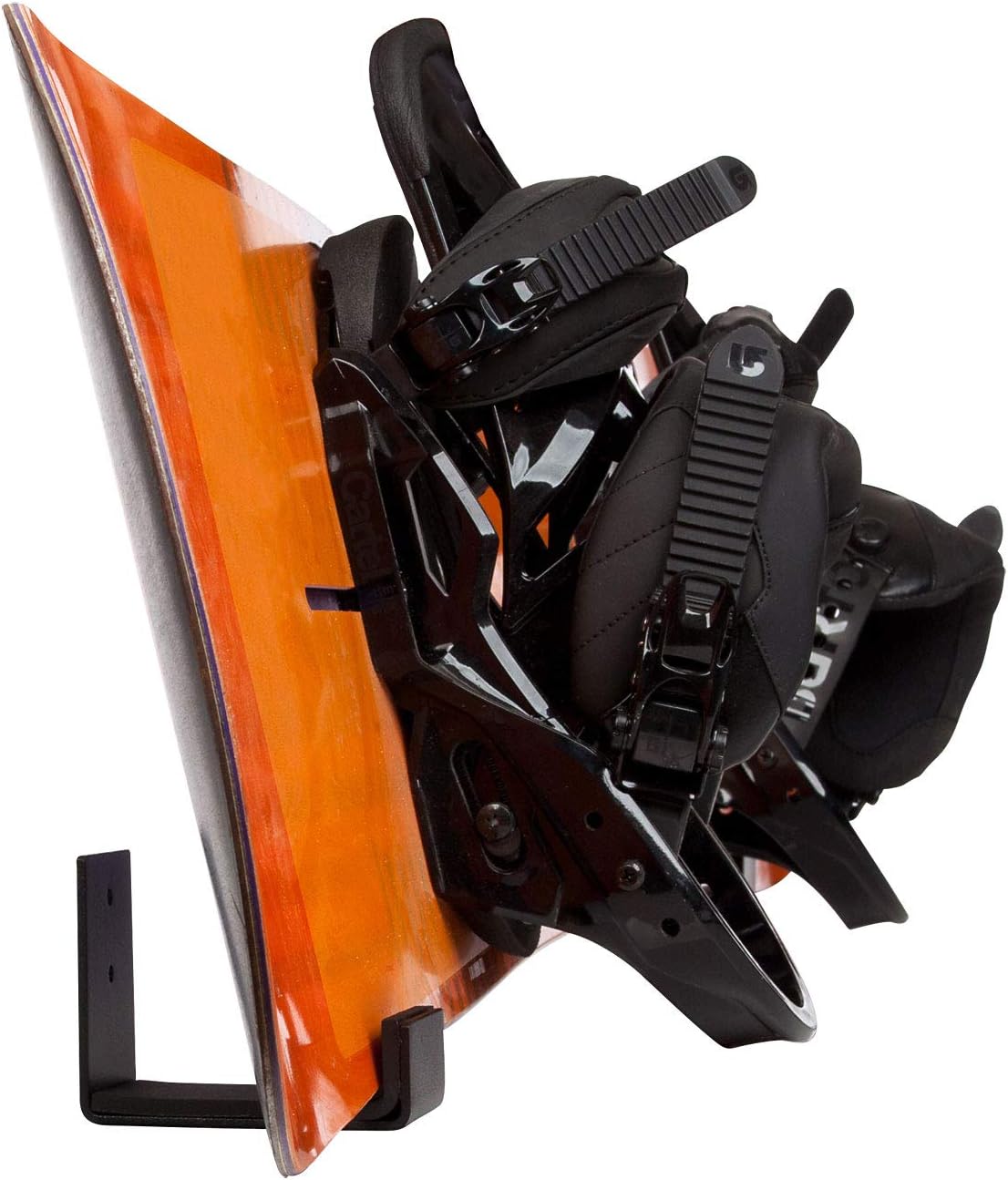 Best Coat Rack Surf Board