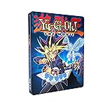 Yu-Gi-Oh! The Movie [Blu-ray
