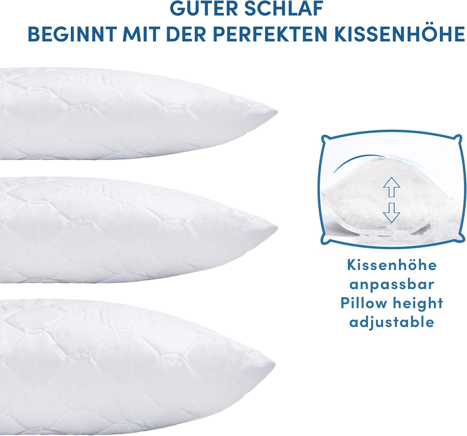 Get Intestino sprueche schlaf HD