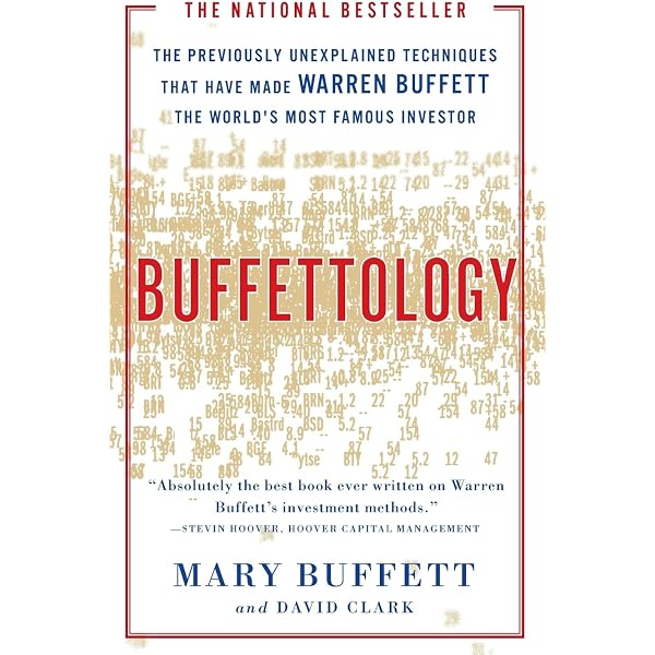 Why Stocks Go Up and Down, 4E: William H. Pike CFA, Patrick C