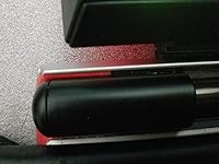 Review Image by Spearra Spearra