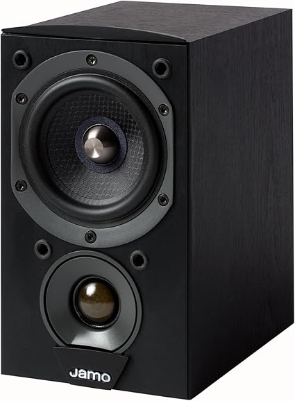 jamo 7.3