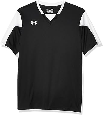 Under armour maquina jersey Clearance