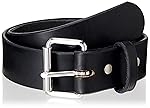 Best Holster Belt