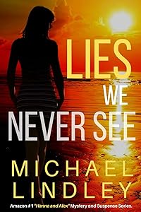 kindle best category lists