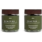 Plexus Xfactor+®, 60ct. (2 Pack)