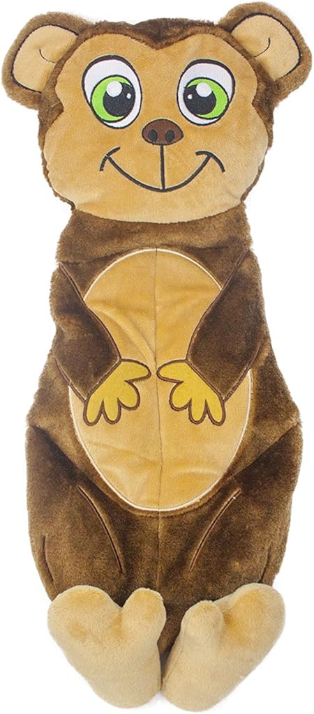 outward hound dog toys uk