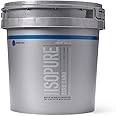 Natures Best Isopure Zero Carb Whey Protein - Creamy Vanilla 7.5 lb(s).