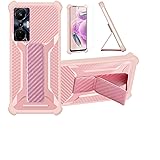 bojioderf Case Compatible for Infinix Hot 20s Phone