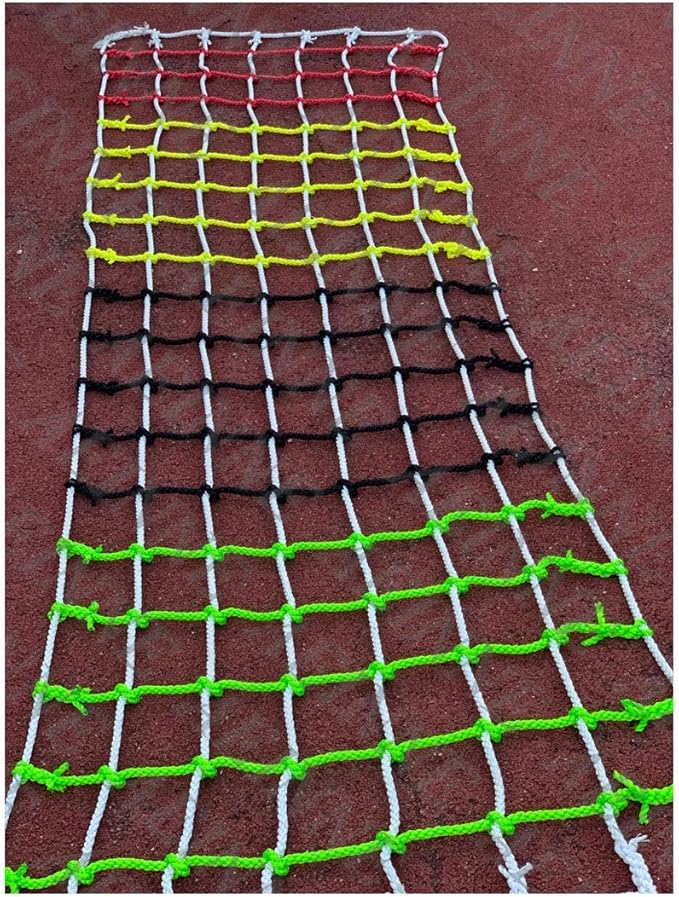 Net Climbing,Rope Climbing Net Rock Climb Netting