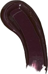 Revolution Beauty Truly Sinful Peel Off Lip Stain Red, Long-Lasting, Vegan, view 3