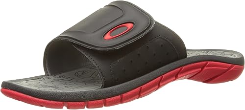 oakley sandals amazon