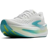 Brooks Men&rsquo;s Glycerin Max 2 Running Shoe