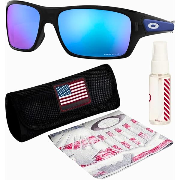 黒系螺鈿風トレイ o 23-10207BLK-M01.jpg