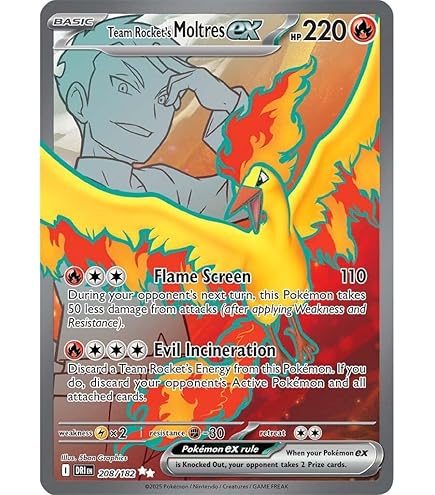 Amazon.com: Pokemon