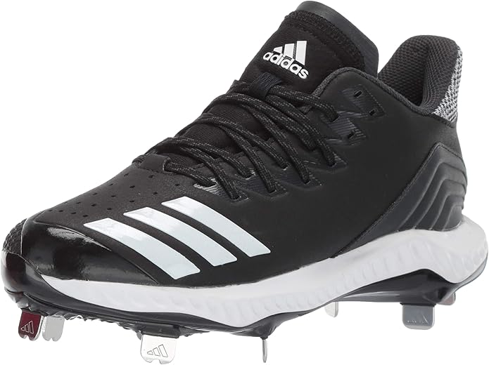 adidas rundown cleats