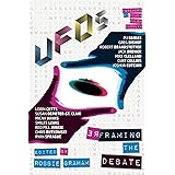 UFOs: Reframing the Debate