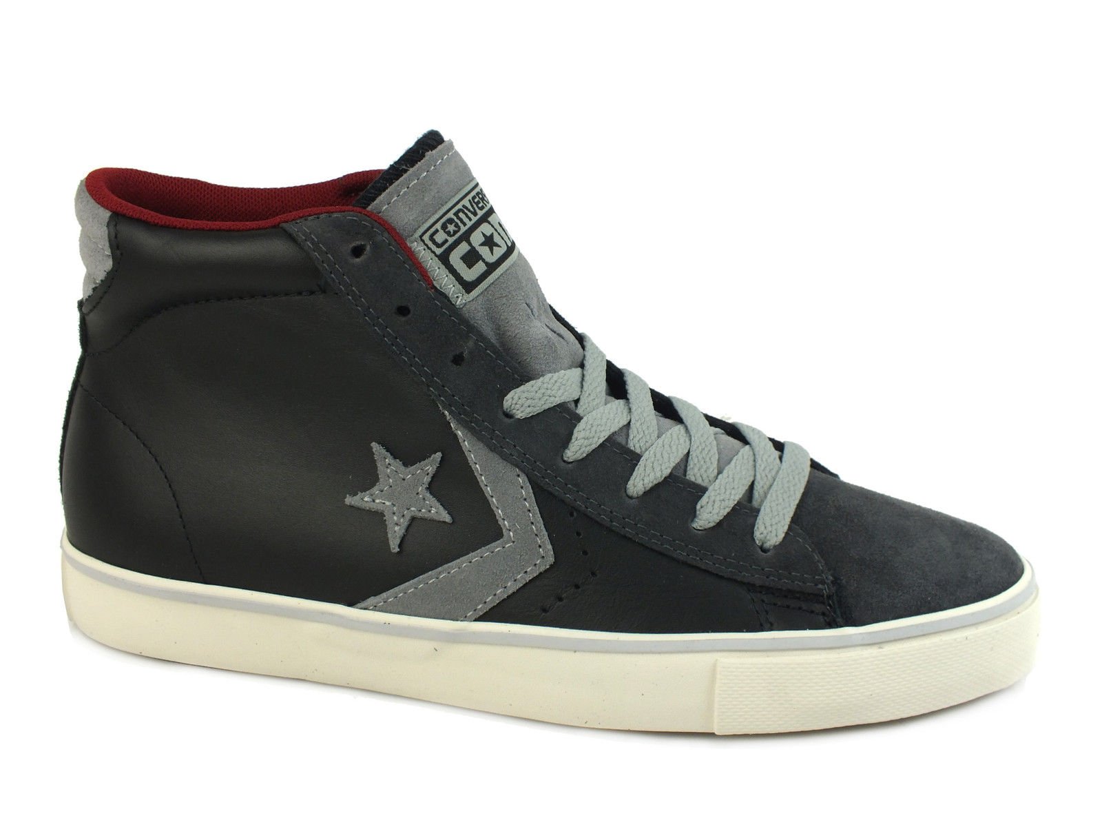 Pro Leather Converse Leather Shoes India Converse Pro Leather Vulc