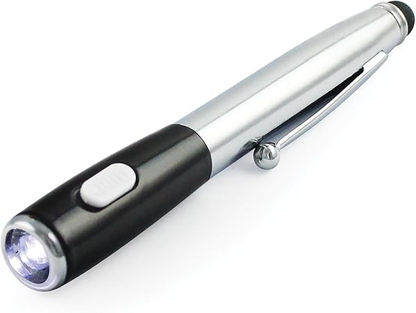 stylus eingabestift