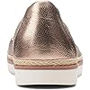 Product Photo 3