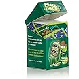 Joke Juice - Snake Oil Game Expansion Pack for Kids - The Silly Selling Party Game