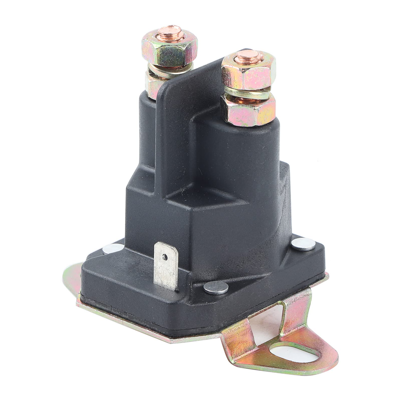 12V Starter Solenoid, Starting Solenoid for 435-700, 812-1221-211, Trombetta 93265-9, 93265WR