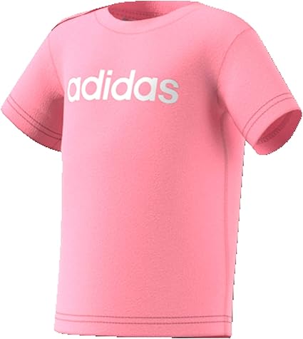tee shirt adidas junior