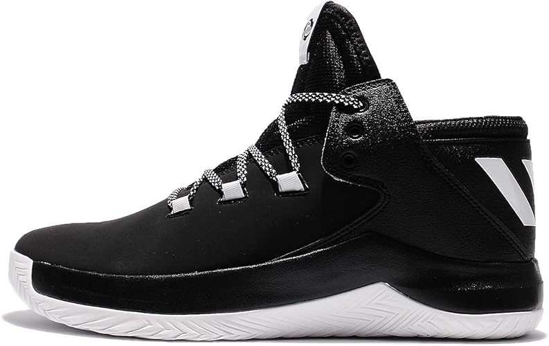 derrick rose shoes 6.5