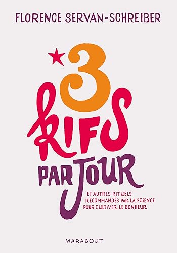 Download 3 kifs par jour PDF