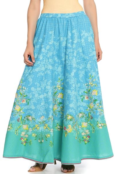 biba sequin skirt