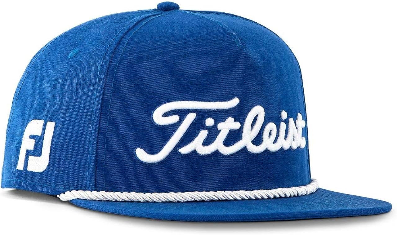 Фон cap cut. Фон cap cut